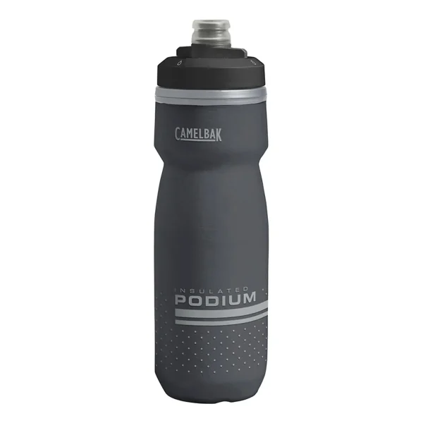 Bidones Camelbak Podium Chill