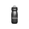 Bidones Camelbak Podium - Imagen 5