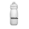 Bidones Camelbak Podium - Imagen 4