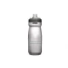 Bidones Camelbak Podium - Imagen 2