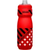 Bidones Camelbak Podium - Imagen 7