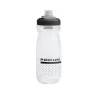 Bidones Camelbak Podium - Imagen 3