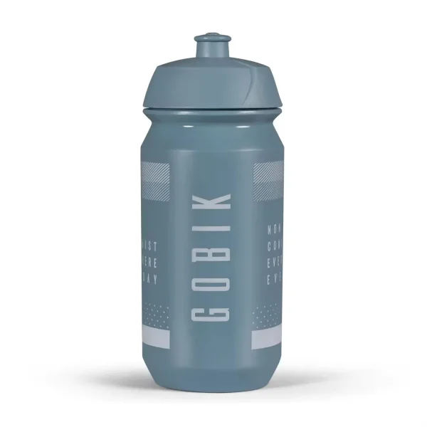 Bidón Gobik Tacx Shiva