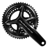 Bielas Shimano 12 V. Fc-R9200 172.5mm (52-36t) - Imagen 2