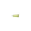 226ERS GEL ENERGY 25GR - Imagen 8