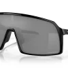 Gafas Oakley Sutro - Imagen 2