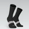 Calcetines Gobik Superb Unisex Extra Long - Imagen 3