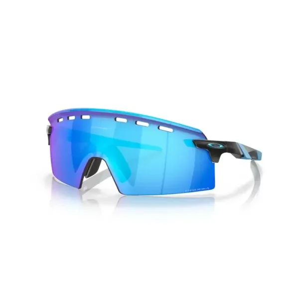 Gafas Oakley Encoder Strike Vented