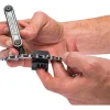 Blackburn multiherramienta tradesman - Imagen 3