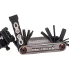 Blackburn multiherramienta tradesman - Imagen 2