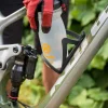 Portabidon Blackburn Sidetrack Derecho - Imagen 2