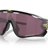 Gafas Oakley Jawbreaker - Imagen 4