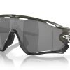 Gafas Oakley Jawbreaker - Imagen 3