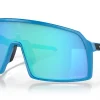Gafas Oakley Sutro - Imagen 3