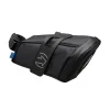 PRO Bolsa Sillín Performance XL - Imagen 2