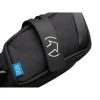 PRO Bolsa Sillín Performance XL - Imagen 3