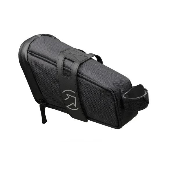 PRO Bolsa Sillín Performance XL