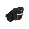 Bolsa Portaherramientas Topeak Aero Wedge Pack - Imagen 2