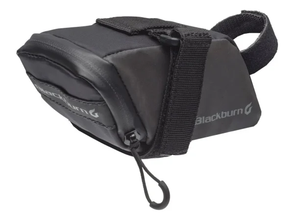 Bolsa Sillín Blackburn Grid pequeña