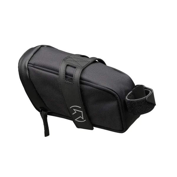 Bolsa sillín Pro Performance tamaño mediana