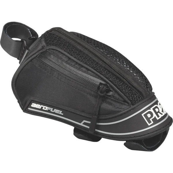 Bolsa Pro Aerofuel para triathlon