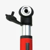 Bomba Mano Eltin Magic Pump - Imagen 2