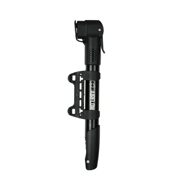 OXC Airflow Mini Bomba