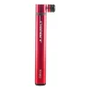 Bomba de inflado ONOFF Jet B02 - Imagen 2