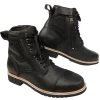 Botas Wolter en negro o marron - Imagen 2