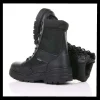 Botas Fostex negras - Imagen 4