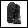 Botas Fostex negras - Imagen 2