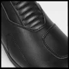 Botines moto Stylmartin Shiver Low - Imagen 2