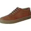 Zapatillas piel tatoo - Imagen 2
