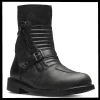 Botas moto Stylmartin Cruise - Imagen 3