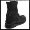 Botas moto Stylmartin Cruise - Imagen 2