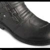Botas moto Stylmartin Cruise - Imagen 4