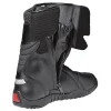 Botas touring Gear - Imagen 2