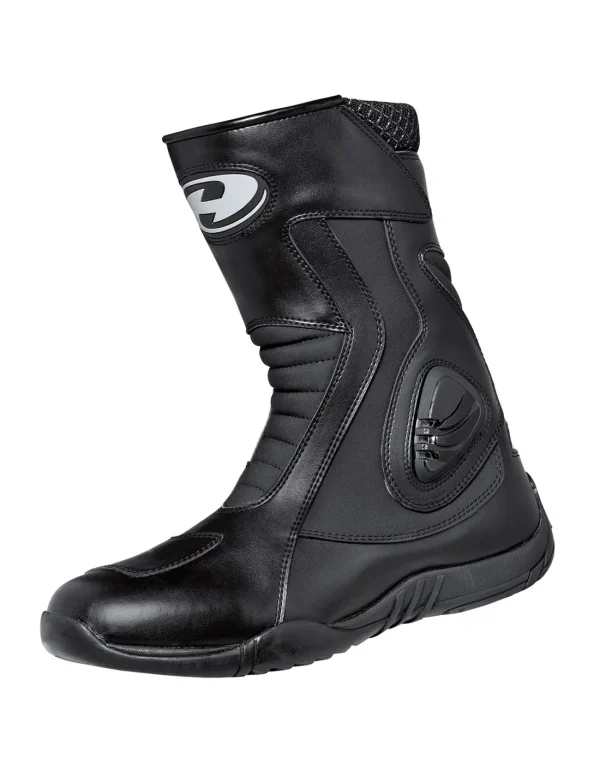 Botas touring Gear
