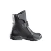 Botas moto bajas HELD - Imagen 2