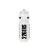 226ERS BIDONES + SOFTFLASK - Imagen 5