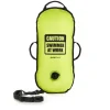 Boya Drybag Buddyswin - Imagen 5