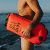 Boya Drybag Buddyswin - Imagen 2