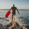 Boya Drybag Buddyswin - Imagen 3