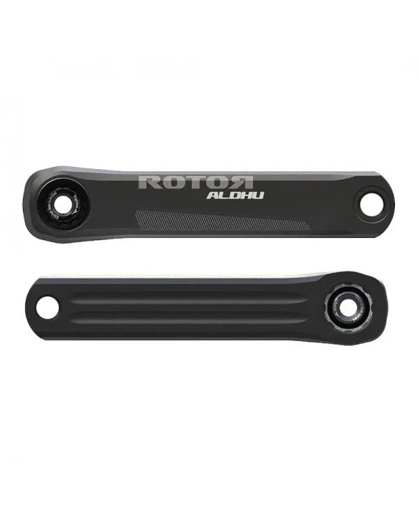 Brazos Rotor Kapic Carbono Mtb