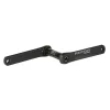Brazos Rotor Kapic Carbono Mtb - Imagen 2