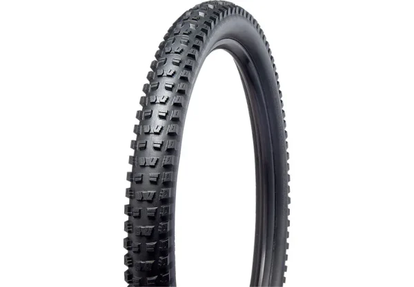 Tire Specialized Butcher Grid Gravity 2br T9 Tire 27650bx2.