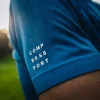 COMPRESSPORT TRAINING SS TSHIRT - Imagen 5