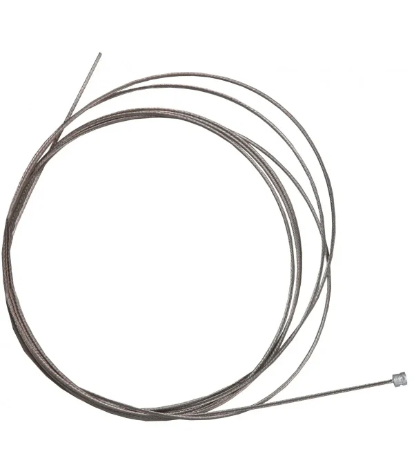 Cable Shimano De Cambio 1.2x2100mm
