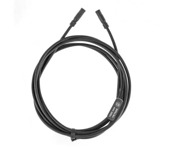 Cable Shimano Eléctrico 1600mm Ew-Sd50 E-Tube Di2