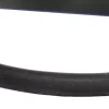 Cable Shimano Eléctrico Ew-Sd300 E-Tube Di2 - Imagen 2